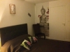 Réserver Chambre Zen