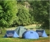 Réserver Camping emplacement N29