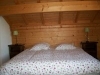 Réserver Chambre LE LAC