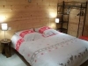 Réserver Chambre L'OURIKA