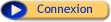 Connexion