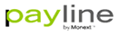 Paiement des reservations en ligne avec payline