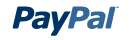Paiement des reservations en ligne avec paypal