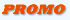 Gestion des promotions