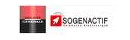 Paiement des reservations en ligne avec sogenactif de la societe generale